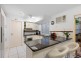 47/63-67 Bowen Street, Capalaba QLD 4157