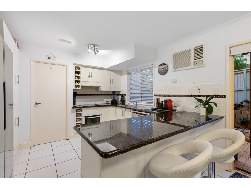 47/63-67 Bowen Street, Capalaba QLD 4157