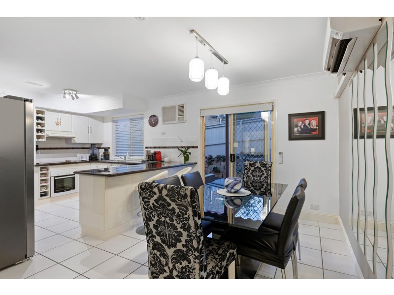 47/63-67 Bowen Street, Capalaba QLD 4157