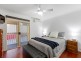 47/63-67 Bowen Street, Capalaba QLD 4157