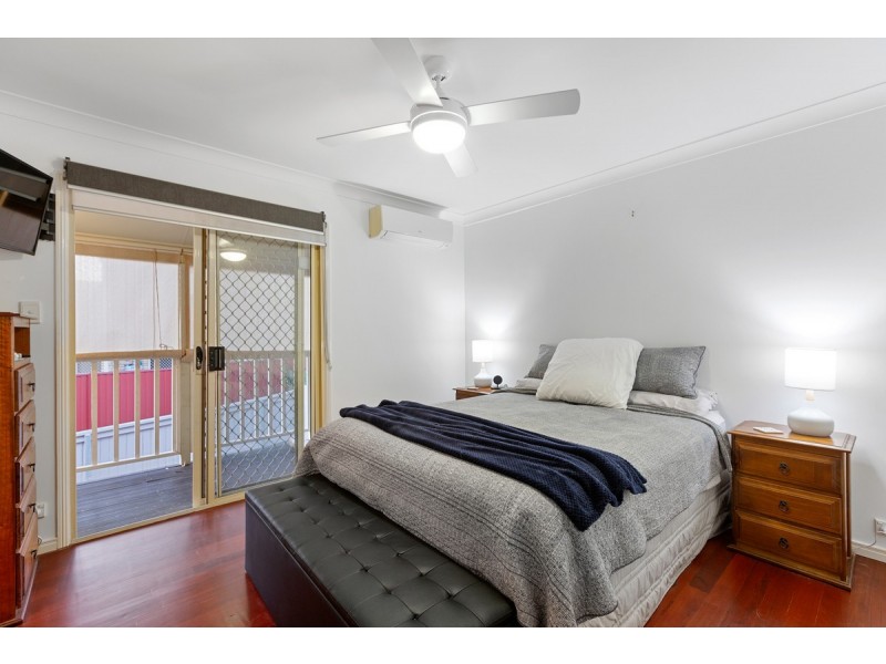 47/63-67 Bowen Street, Capalaba QLD 4157