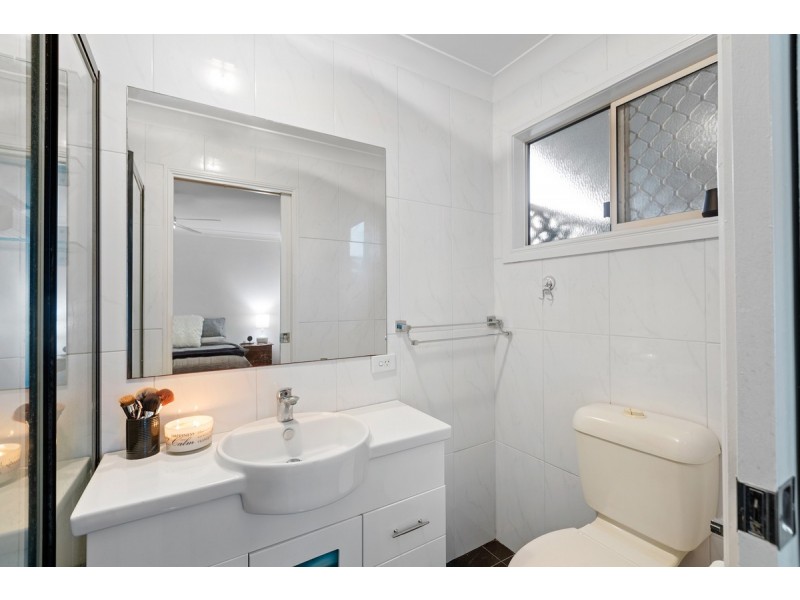 47/63-67 Bowen Street, Capalaba QLD 4157