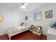 47/63-67 Bowen Street, Capalaba QLD 4157