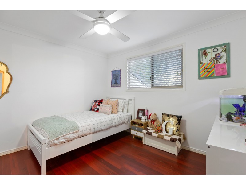 47/63-67 Bowen Street, Capalaba QLD 4157