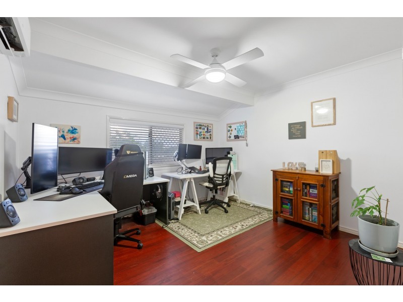 47/63-67 Bowen Street, Capalaba QLD 4157