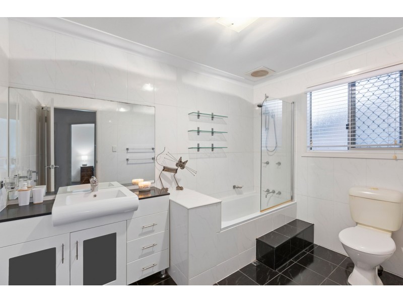 47/63-67 Bowen Street, Capalaba QLD 4157