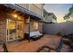 47/63-67 Bowen Street, Capalaba QLD 4157