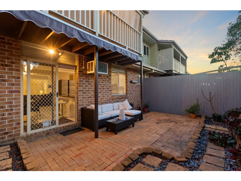 47/63-67 Bowen Street, Capalaba QLD 4157
