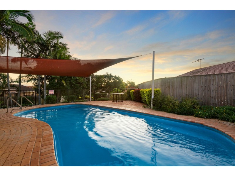 47/63-67 Bowen Street, Capalaba QLD 4157