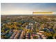 47/63-67 Bowen Street, Capalaba QLD 4157