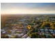 47/63-67 Bowen Street, Capalaba QLD 4157