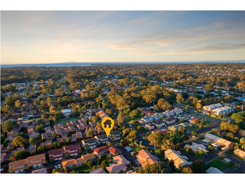47/63-67 Bowen Street, Capalaba QLD 4157