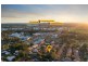 47/63-67 Bowen Street, Capalaba QLD 4157