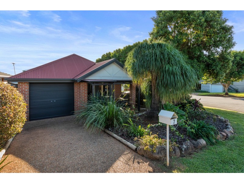 7 Nirimba Street, Manly West QLD 4179
