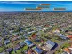7 Nirimba Street, Manly West QLD 4179