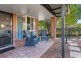 7 Nirimba Street, Manly West QLD 4179