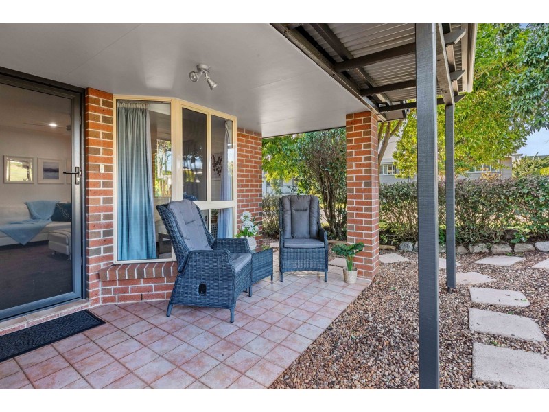 7 Nirimba Street, Manly West QLD 4179
