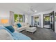 7 Nirimba Street, Manly West QLD 4179