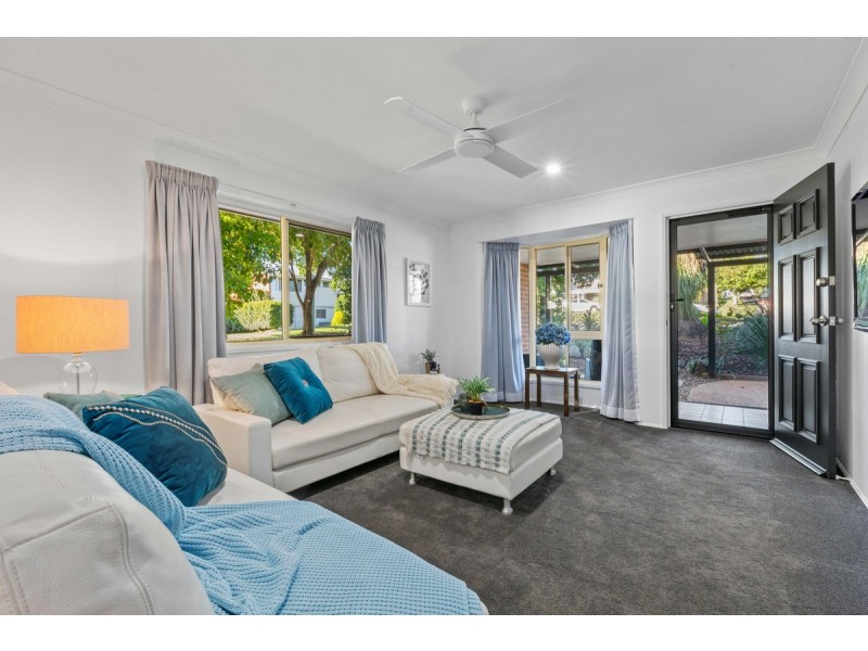 7 Nirimba Street, Manly West QLD 4179