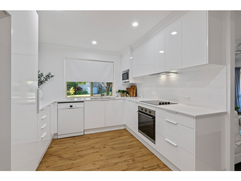7 Nirimba Street, Manly West QLD 4179