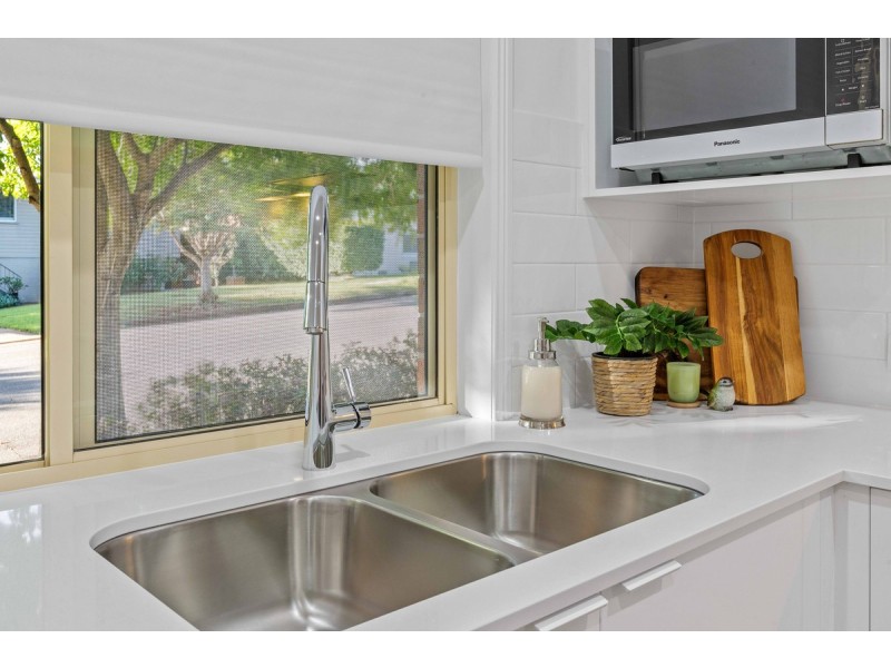 7 Nirimba Street, Manly West QLD 4179
