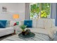 7 Nirimba Street, Manly West QLD 4179