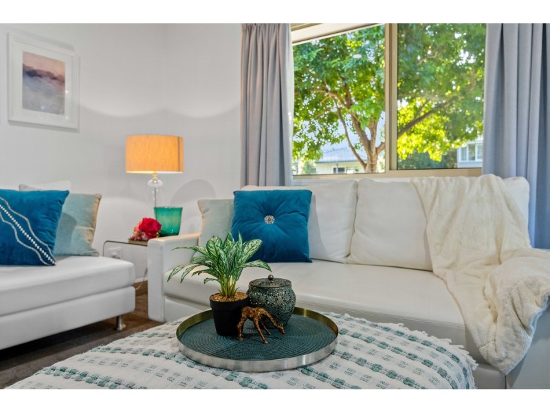 7 Nirimba Street, Manly West QLD 4179