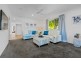 7 Nirimba Street, Manly West QLD 4179
