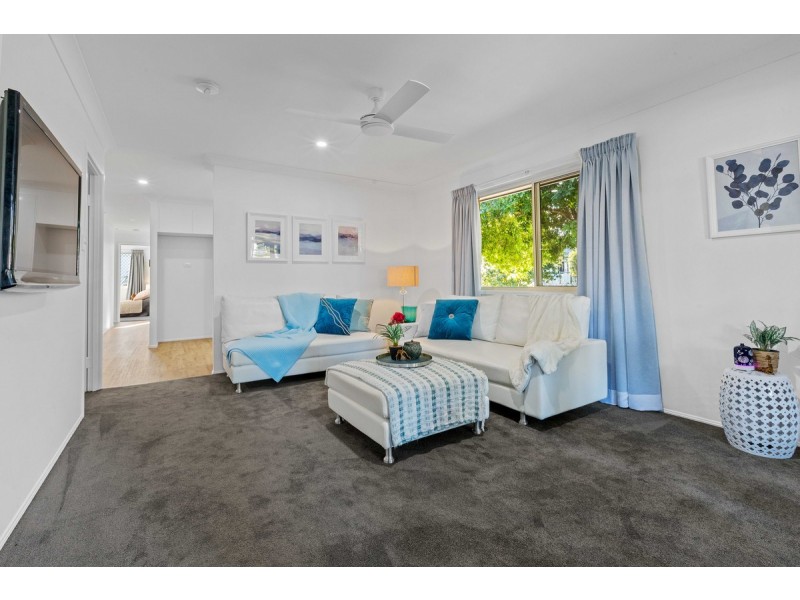 7 Nirimba Street, Manly West QLD 4179