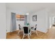 7 Nirimba Street, Manly West QLD 4179