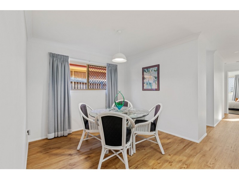 7 Nirimba Street, Manly West QLD 4179