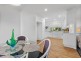 7 Nirimba Street, Manly West QLD 4179