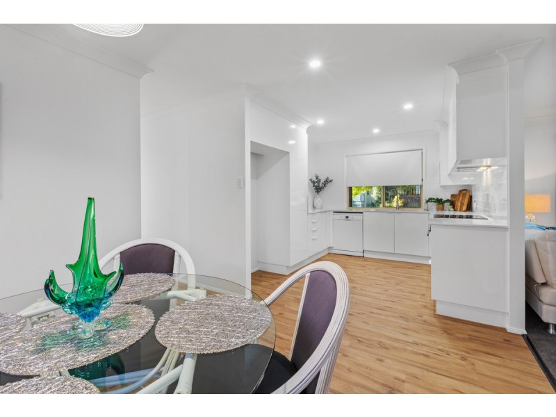 7 Nirimba Street, Manly West QLD 4179