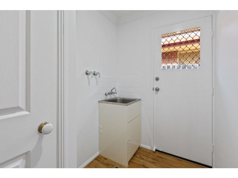 7 Nirimba Street, Manly West QLD 4179