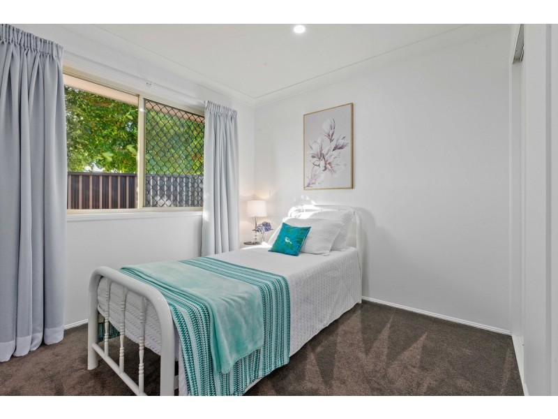 7 Nirimba Street, Manly West QLD 4179