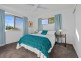 7 Nirimba Street, Manly West QLD 4179