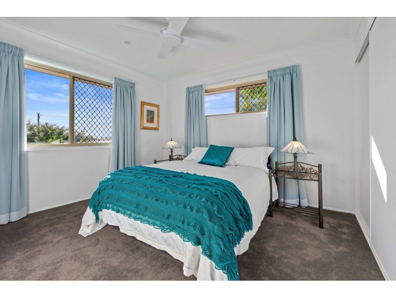 7 Nirimba Street, Manly West QLD 4179