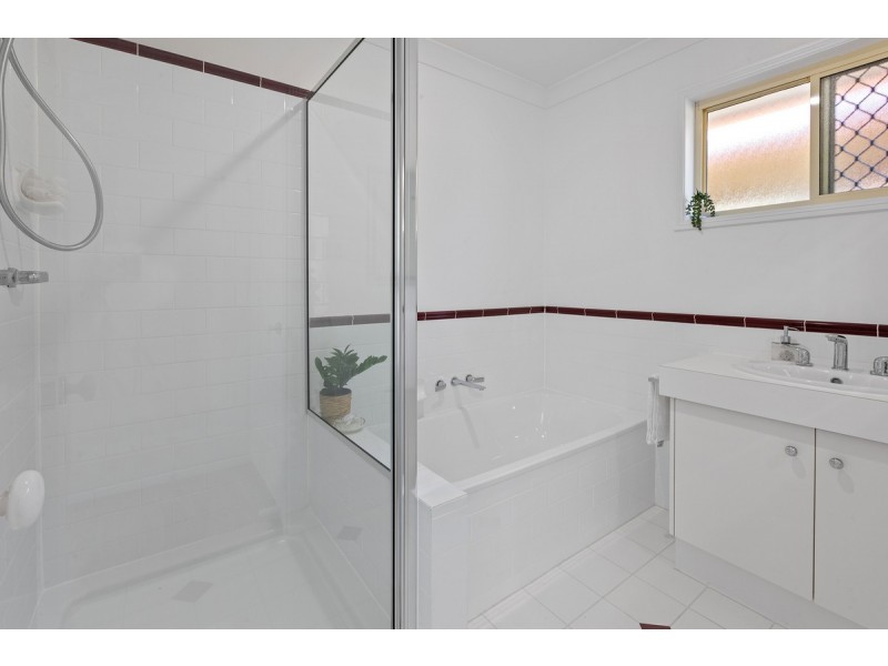 7 Nirimba Street, Manly West QLD 4179