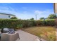 7 Nirimba Street, Manly West QLD 4179
