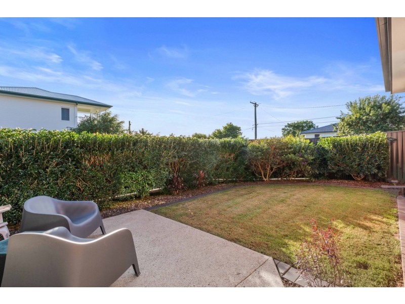 7 Nirimba Street, Manly West QLD 4179