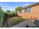 7 Nirimba Street, Manly West QLD 4179