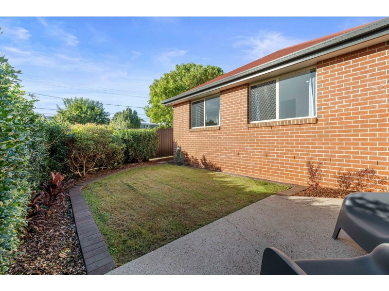 7 Nirimba Street, Manly West QLD 4179