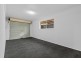 7 Nirimba Street, Manly West QLD 4179