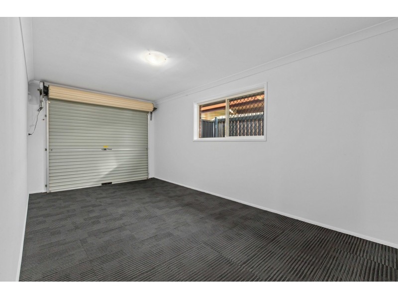 7 Nirimba Street, Manly West QLD 4179