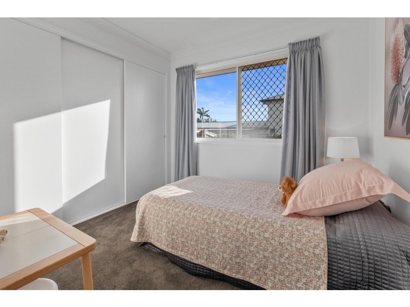 7 Nirimba Street, Manly West QLD 4179