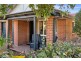 7 Nirimba Street, Manly West QLD 4179