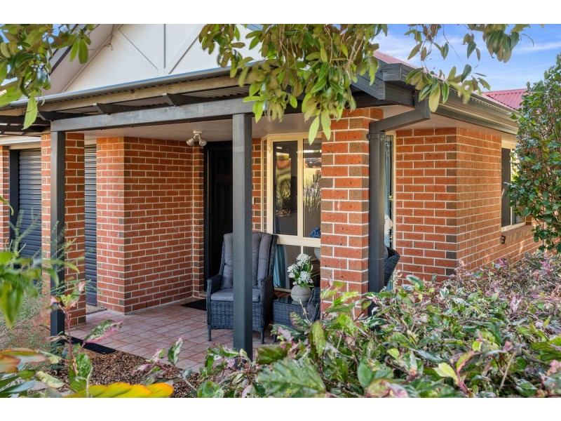 7 Nirimba Street, Manly West QLD 4179