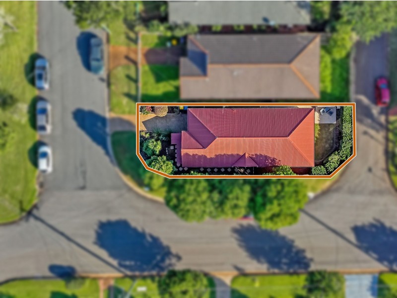 7 Nirimba Street, Manly West QLD 4179