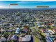 7 Nirimba Street, Manly West QLD 4179