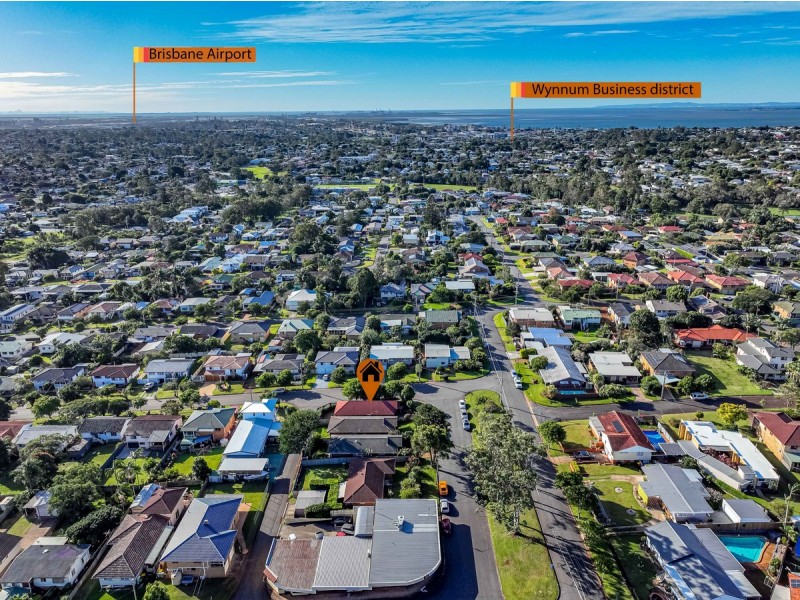 7 Nirimba Street, Manly West QLD 4179